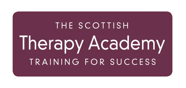 Scottish Therapy Academy
